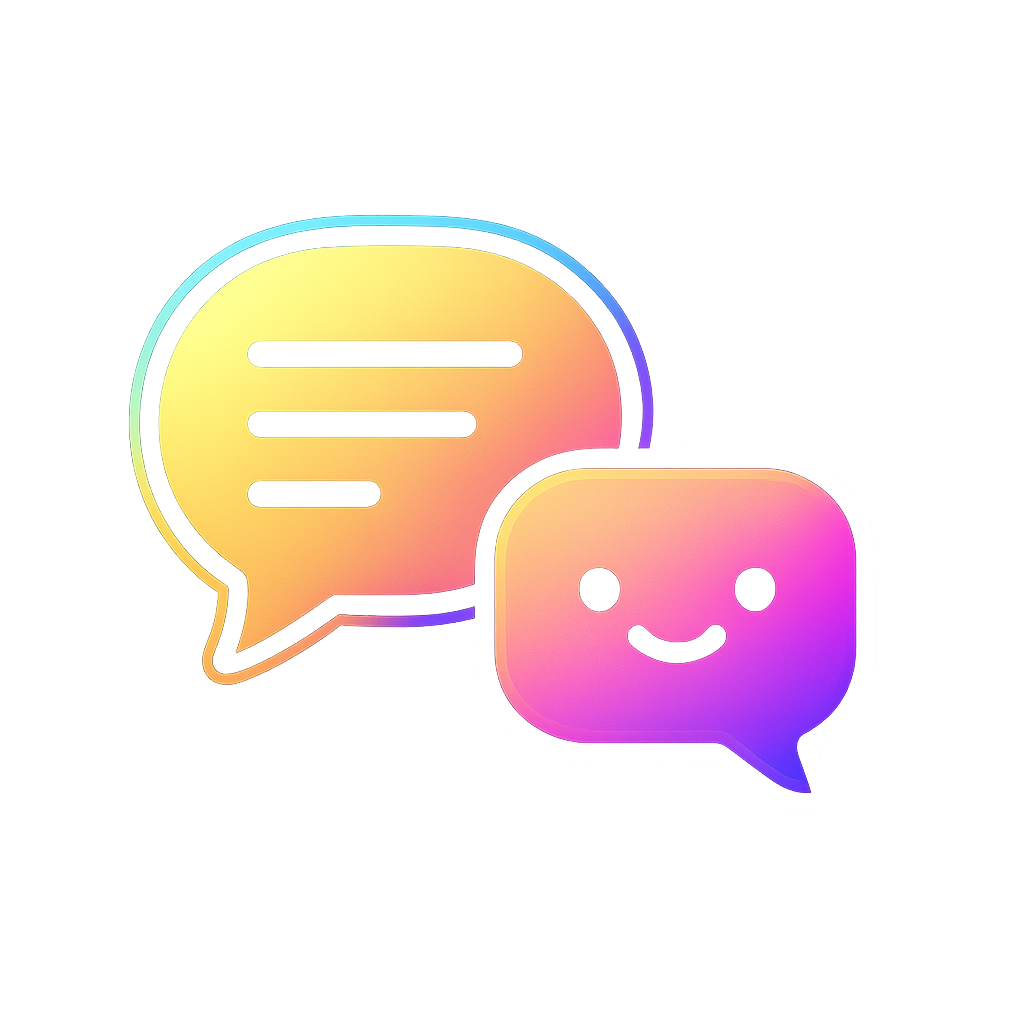 Chat