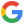 Sign in with Google