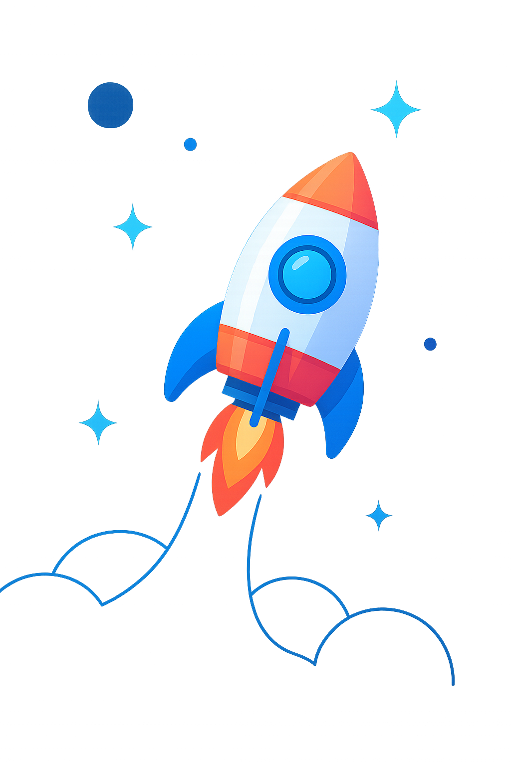 Rocket